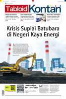Kontan 16 Jan 2022.pdf